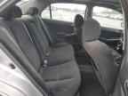2006 HONDA ACCORD