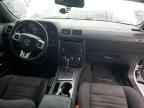 2013 DODGE Challenger