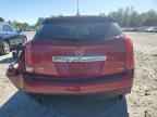 2013 CADILLAC SRX