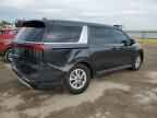 2024 KIA Carnival