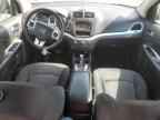 2016 DODGE JOURNEY