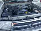 2000 TOYOTA 4Runner