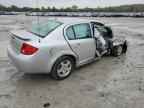 2008 CHEVROLET COBALT