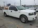 2007 FORD F-150 Lightning
