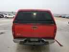 2008 CHEVROLET COLORADO