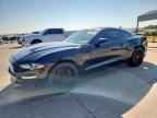 2023 FORD MUSTANG