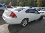 2013 CHEVROLET IMPALA