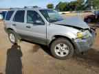 2005 FORD ESCAPE