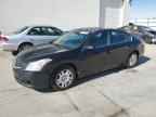 2011 NISSAN ALTIMA