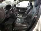 2008 GMC ACADIA