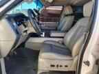 2008 FORD Expedition