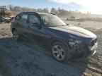 2013 BMW X1