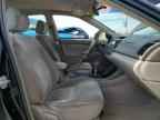 2003 TOYOTA CAMRY