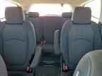 2014 CHEVROLET TRAVERSE