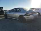 1998 HONDA Prelude