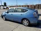 2006 TOYOTA PRIUS