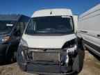 2024 RAM ProMaster 2500