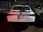 2024 LEXUS Is