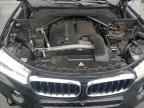 2016 BMW X6
