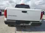 2004 DODGE RAM 1500