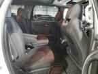 2014 CHEVROLET TRAVERSE