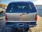 2003 CHEVROLET Suburban