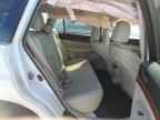 2013 SUBARU Outback