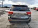 2011 JEEP Grand Cherokee