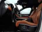 2025 JAGUAR F-Pace