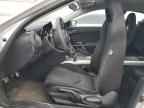 2009 MAZDA RX-8