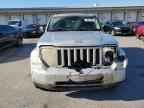 2012 JEEP Liberty