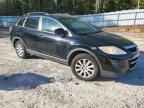 2010 MAZDA CX-9