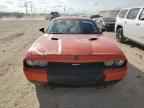2010 DODGE Challenger