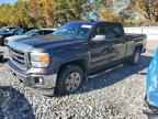 2015 GMC Sierra