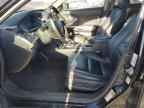 2013 HONDA Crosstour