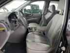 2010 KIA SEDONA