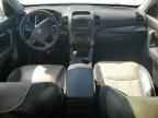 2013 KIA SORENTO