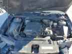 2005 CHEVROLET MALIBU