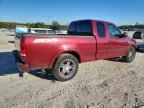 2003 FORD F-150