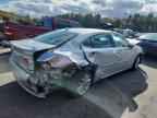 2013 LEXUS ES 300H