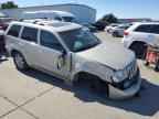 2008 JEEP Grand Cherokee
