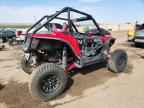 2023 HONDA Talon