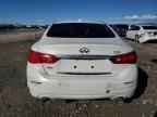 2014 INFINITI Q50