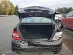 2011 MERCEDES-BENZ C-CLASS