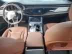 2025 AUDI Q8