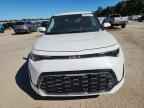 2024 KIA SOUL