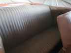 1947 FORD Uk