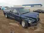 2002 DODGE Dakota