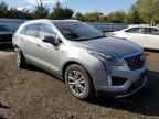 2023 CADILLAC XT5