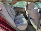 2004 TOYOTA CAMRY